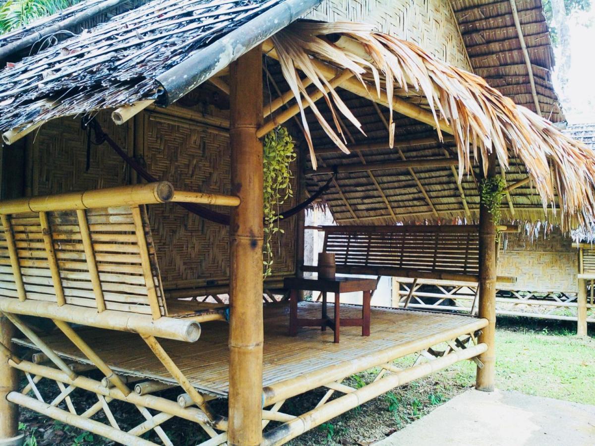Baan Jing Jai Homestay Resort Lanta Ko Lanta Εξωτερικό φωτογραφία