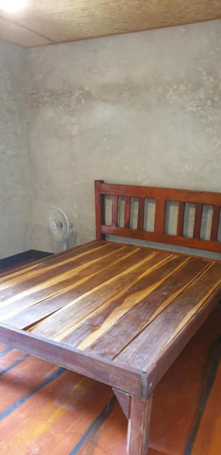 Baan Jing Jai Homestay Resort Lanta Ko Lanta Εξωτερικό φωτογραφία